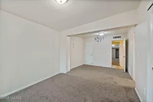 1301 W Kleindale Rd, Tucson, AZ 85705 - Photo 20