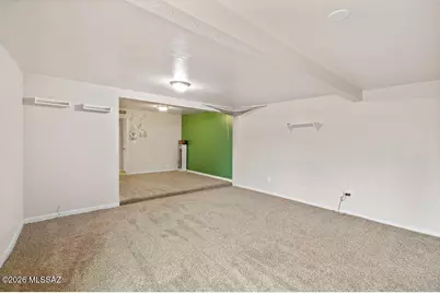 1301 W Kleindale Road, Tucson, AZ 85705 - Photo 4
