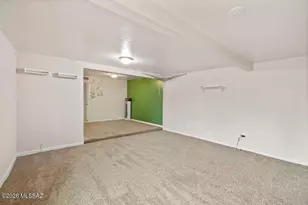 1301 W Kleindale Rd, Tucson, AZ 85705 - Photo 4