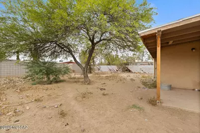 1301 W Kleindale Road, Tucson, AZ 85705 - Photo 24