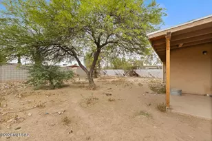 1301 W Kleindale Rd, Tucson, AZ 85705 - Photo 24
