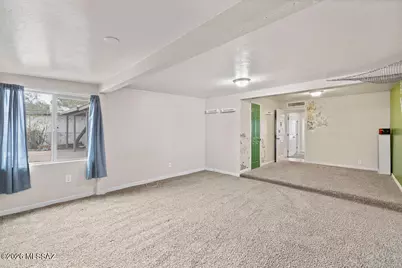 1301 W Kleindale Road, Tucson, AZ 85705 - Photo 22