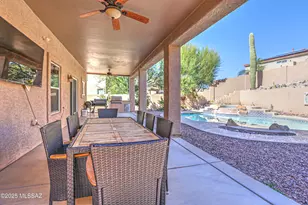 3551 E Mecate Rd, Tucson, AZ 85739 - Photo 40
