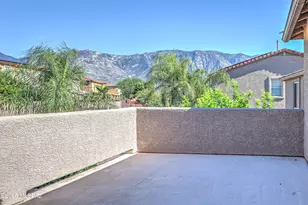 3551 E Mecate Rd, Tucson, AZ 85739 - Photo 34
