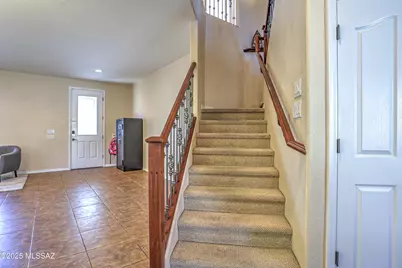 3551 E Mecate Road, Tucson, AZ 85739 - Photo 18