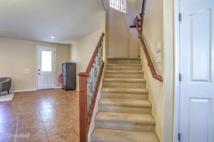 3551 E Mecate Rd, Tucson, AZ 85739 - Photo 18