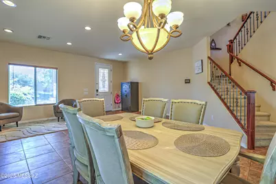 3551 E Mecate Road, Tucson, AZ 85739 - Photo 8