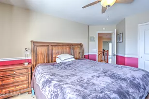 3551 E Mecate Rd, Tucson, AZ 85739 - Photo 22