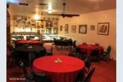 305 E American Avenue, Oracle, AZ 85623 - Photo 6