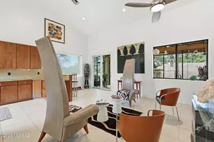 1361 E Sonoran Desert, Oro Valley, AZ 85737 - Photo 6