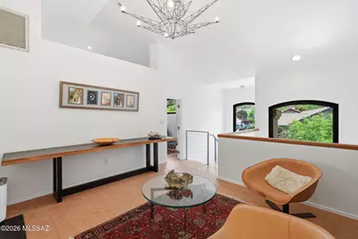 1361 E Sonoran Desert, Oro Valley, AZ 85737 - Photo 20