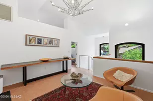 1361 E Sonoran Desert, Oro Valley, AZ 85737 - Photo 20