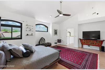 1361 E Sonoran Desert, Oro Valley, AZ 85737 - Photo 14