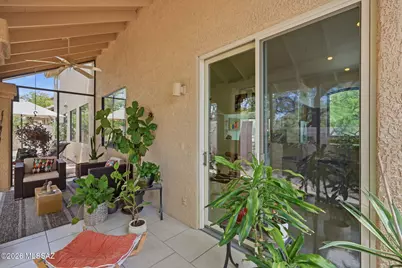 1361 E Sonoran Desert, Oro Valley, AZ 85737 - Photo 26