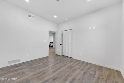 6220 N Via Ranchero, Tucson, AZ 85704 - Photo 20