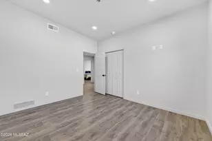6220 N Via Ranchero, Tucson, AZ 85704 - Photo 20