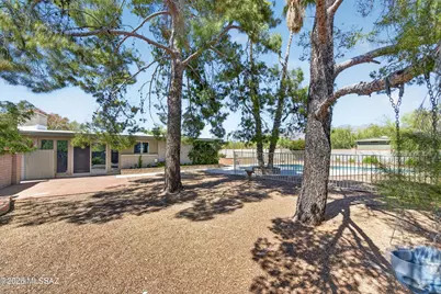 6220 N Via Ranchero, Tucson, AZ 85704 - Photo 26