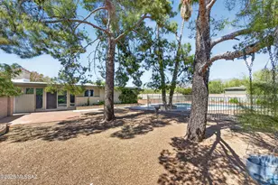 6220 N Via Ranchero, Tucson, AZ 85704 - Photo 26