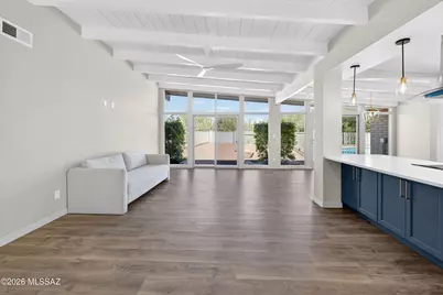 6220 N Via Ranchero, Tucson, AZ 85704 - Photo 6