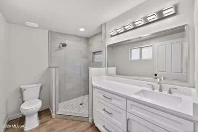 6220 N Via Ranchero, Tucson, AZ 85704 - Photo 18