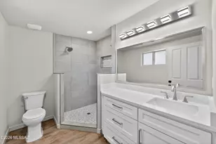 6220 N Via Ranchero, Tucson, AZ 85704 - Photo 18