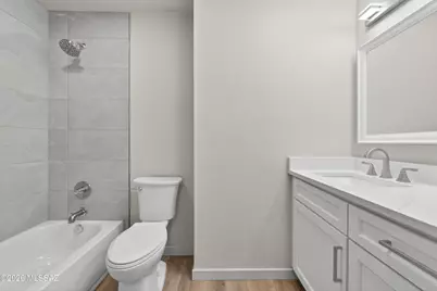 6220 N Via Ranchero, Tucson, AZ 85704 - Photo 22