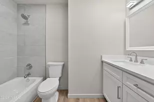 6220 N Via Ranchero, Tucson, AZ 85704 - Photo 22