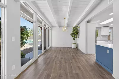 6220 N Via Ranchero, Tucson, AZ 85704 - Photo 14