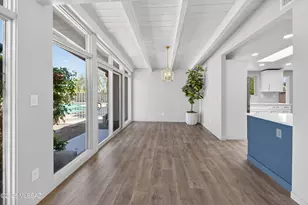 6220 N Via Ranchero, Tucson, AZ 85704 - Photo 14