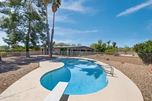6220 N Via Ranchero, Tucson, AZ 85704 - Photo 24