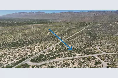 13585 E Placita Nido Del Aguila #1, Tucson, AZ 85749 - Photo 1