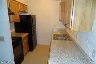 7406 N Boston Pl, Tucson, AZ 85741 - Photo 4