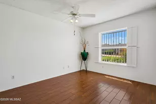 9027 E Palms Park Dr, Tucson, AZ 85715 - Photo 18