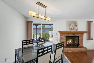 9027 E Palms Park Dr, Tucson, AZ 85715 - Photo 8
