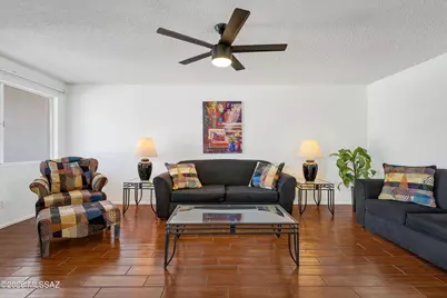 9027 E Palms Park Drive, Tucson, AZ 85715 - Photo 6