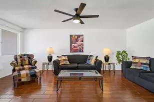 9027 E Palms Park Dr, Tucson, AZ 85715 - Photo 6
