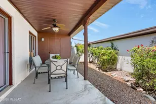 9027 E Palms Park Dr, Tucson, AZ 85715 - Photo 20