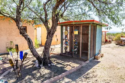1052 W Desert Rose Lane, Saint David, AZ 85630 - Photo 38