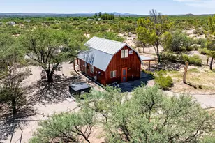 1052 W Desert Rose Ln, Saint David, AZ 85630 - Photo 44