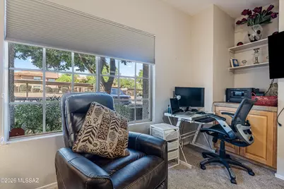 1500 E Pusch Wilderness Drive #3103, Tucson, AZ 85737 - Photo 10