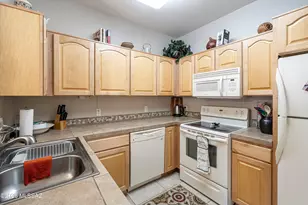 1500 E Pusch Wilderness Dr, Tucson, AZ 85737 - Photo 12