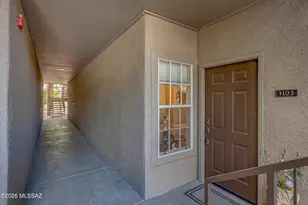 1500 E Pusch Wilderness Dr, Tucson, AZ 85737 - Photo 2