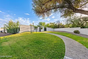 6777 E Dorado Ct, Tucson, AZ 85715 - Photo 36