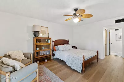 6777 E Dorado Court, Tucson, AZ 85715 - Photo 18