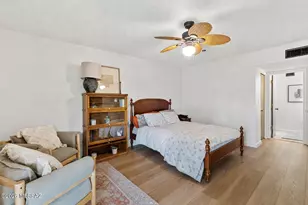 6777 E Dorado Ct, Tucson, AZ 85715 - Photo 18