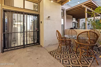 6777 E Dorado Court, Tucson, AZ 85715 - Photo 30