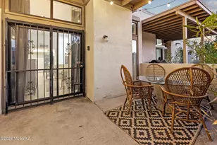 6777 E Dorado Ct, Tucson, AZ 85715 - Photo 30