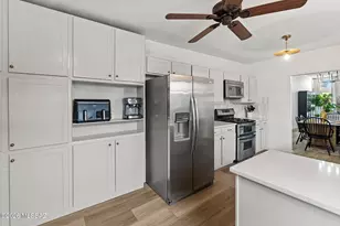 6777 E Dorado Ct, Tucson, AZ 85715 - Photo 16
