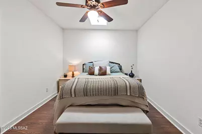 6777 E Dorado Court, Tucson, AZ 85715 - Photo 22