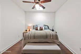 6777 E Dorado Ct, Tucson, AZ 85715 - Photo 22